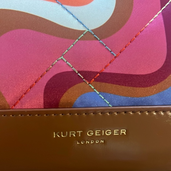 Mrc624’s Last Sunday of the Month Gift Away Bag Show 10/26 @7:30pm - Picture 6 of 7